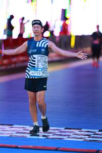 BIB: 
                            <button type="button" onclick="openModal(23379092)" class="btn btn-primary btn-sm float-right btn-popup" data-toggle="modal" data-target=".modal-high-quality">
                        <i class="fas fa-shopping-cart"></i> Add to Cart
                    </button>
                                            <button type="button" onclick="isThisMe(23379092, true)" class="btn btn-success btn-sm float-right btn-popup btn-isme hidden" data-toggle="tooltip" data-placement="bottom" title="นี่คือรูปของคุณใช่ไหม คลิกที่นี่เพื่อเอาเข้าอัลบั้ม">
                        <i class="fas fa-plus"></i> Add to album
                    </button>
                    <button type="button" onclick="isThisMe(23379092, false)" class="btn btn-warning btn-sm float-right btn-popup btn-isnotme hidden">
                        <i class="fas fa-ban"></i> Remove from album
                    </button>